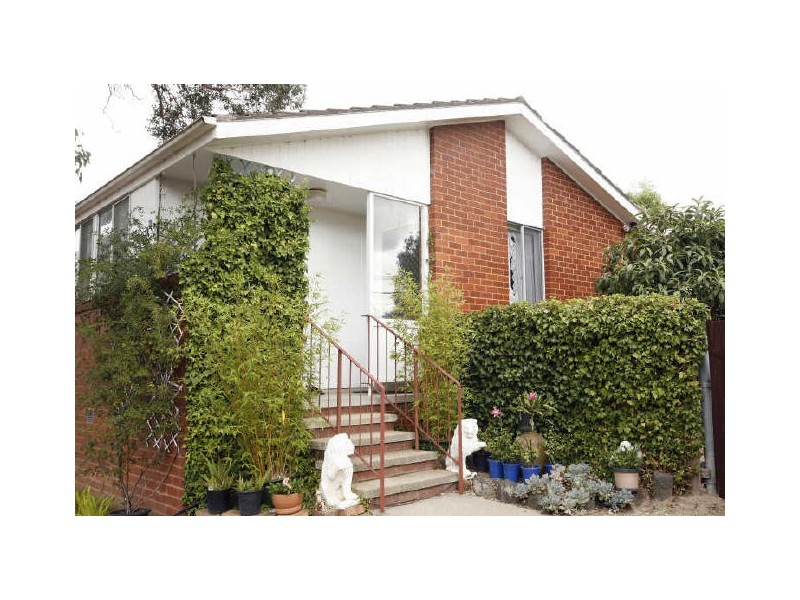 13 Casuarina Street, Rivett ACT 2611