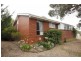 13 Casuarina Street, Rivett ACT 2611