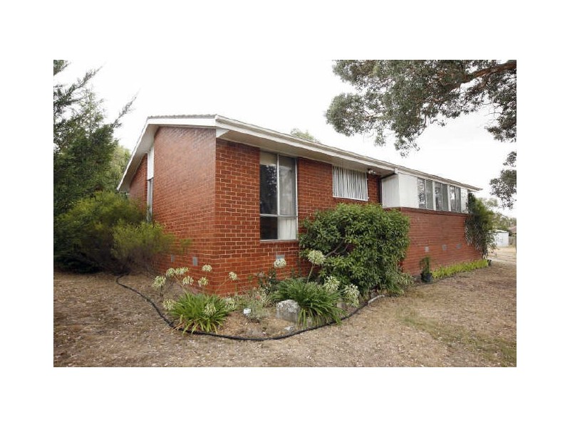 13 Casuarina Street, Rivett ACT 2611