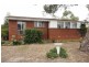 13 Casuarina Street, Rivett ACT 2611