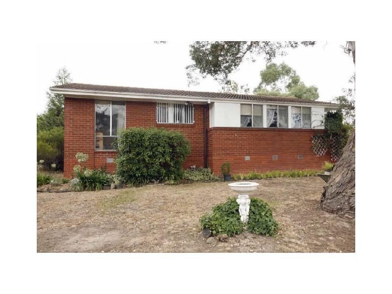 13 Casuarina Street, Rivett ACT 2611
