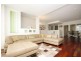 23/1 Drew Street, Greenway ACT 2900