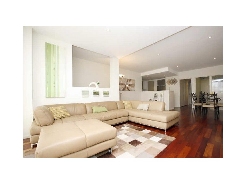 23/1 Drew Street, Greenway ACT 2900