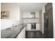 23/1 Drew Street, Greenway ACT 2900