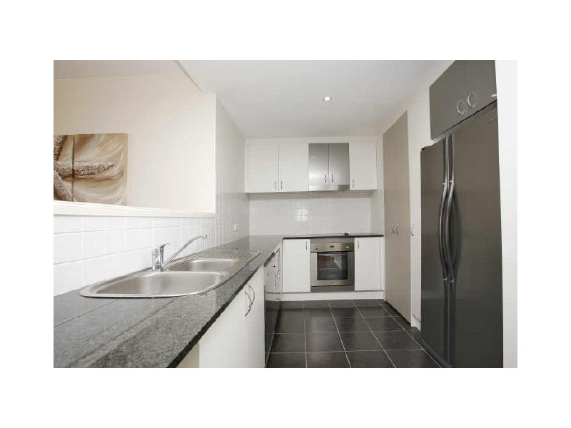 23/1 Drew Street, Greenway ACT 2900