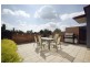 23/1 Drew Street, Greenway ACT 2900