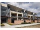 23/1 Drew Street, Greenway ACT 2900