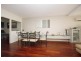 23/1 Drew Street, Greenway ACT 2900