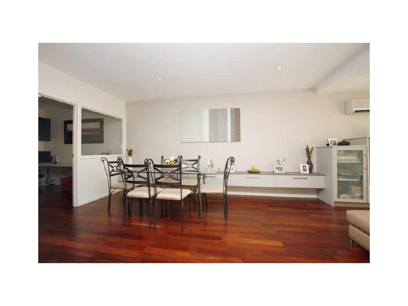 23/1 Drew Street, Greenway ACT 2900