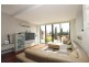 23/1 Drew Street, Greenway ACT 2900