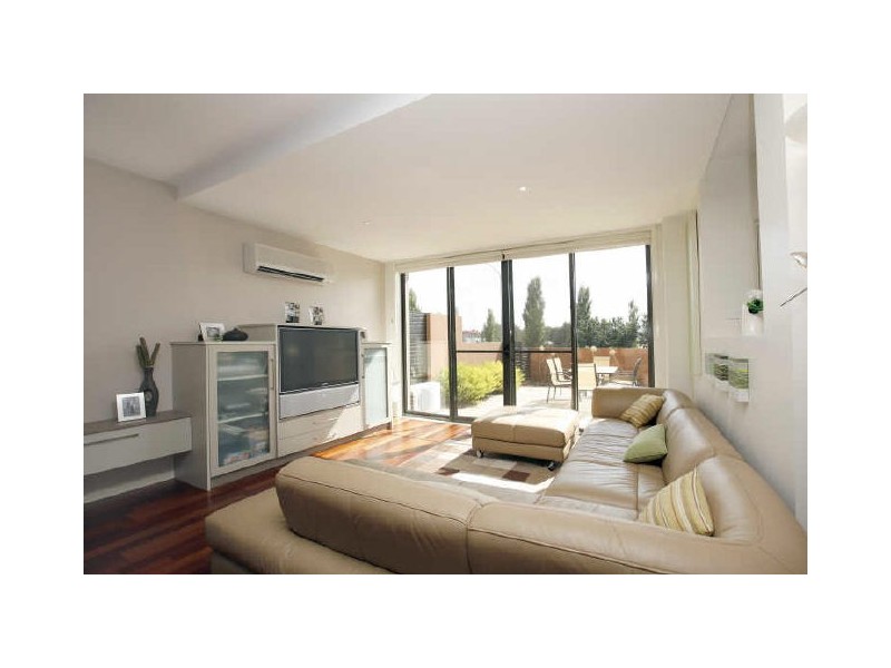 23/1 Drew Street, Greenway ACT 2900