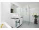 23/1 Drew Street, Greenway ACT 2900