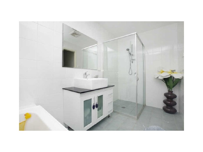 23/1 Drew Street, Greenway ACT 2900
