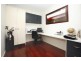 23/1 Drew Street, Greenway ACT 2900