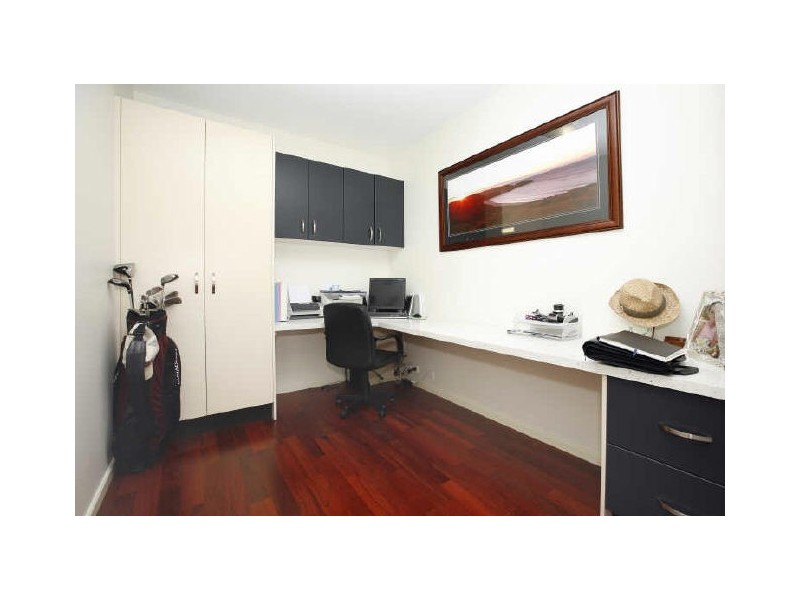 23/1 Drew Street, Greenway ACT 2900