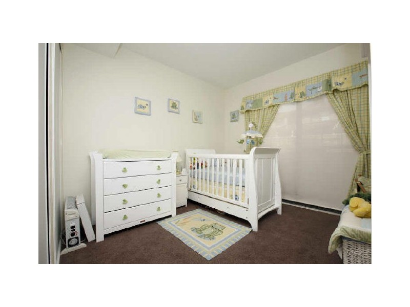 23/1 Drew Street, Greenway ACT 2900