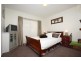 23/1 Drew Street, Greenway ACT 2900