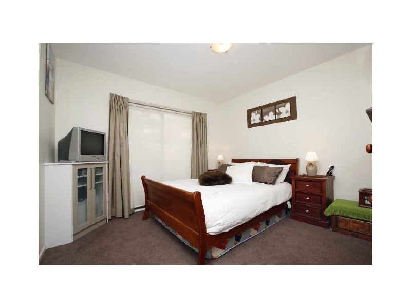 23/1 Drew Street, Greenway ACT 2900