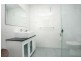 23/1 Drew Street, Greenway ACT 2900