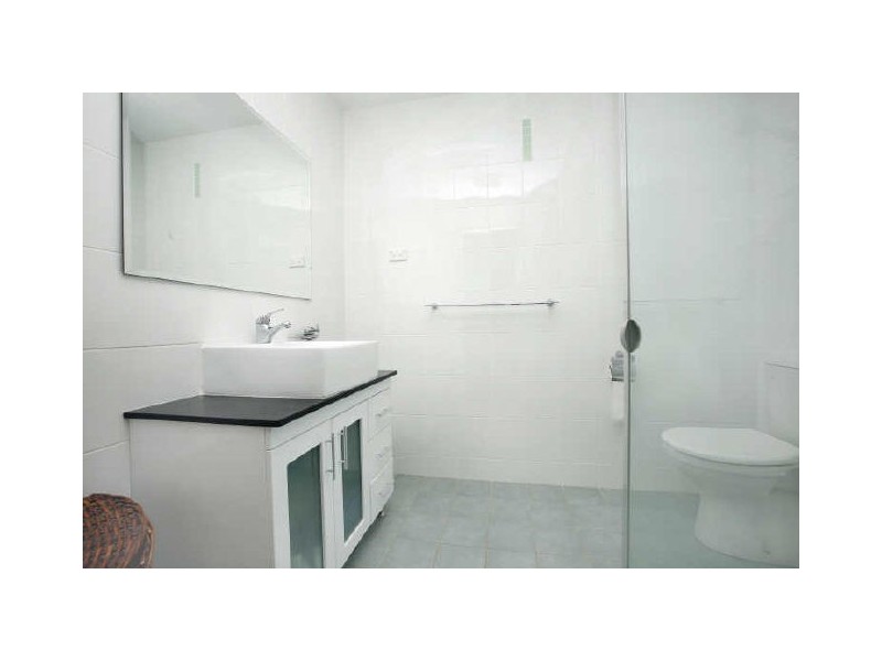 23/1 Drew Street, Greenway ACT 2900