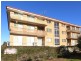 12/17 Carinya Street, Queanbeyan NSW 2620
