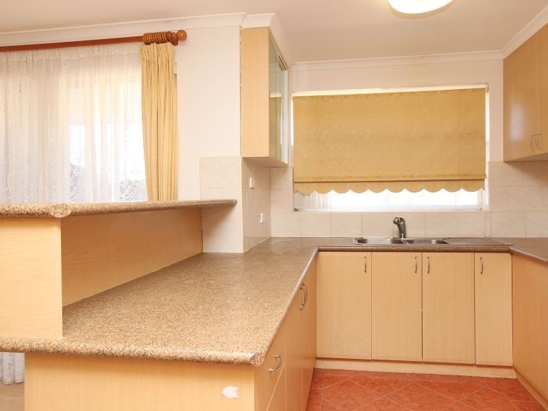 12/17 Carinya Street, Queanbeyan NSW 2620