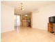 12/17 Carinya Street, Queanbeyan NSW 2620