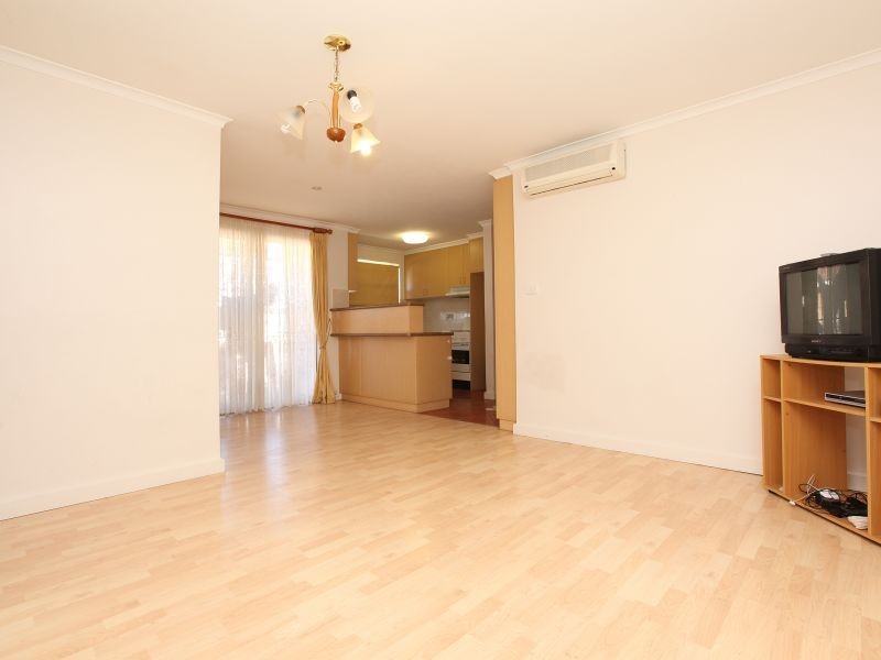 12/17 Carinya Street, Queanbeyan NSW 2620