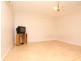 12/17 Carinya Street, Queanbeyan NSW 2620