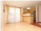 12/17 Carinya Street, Queanbeyan NSW 2620