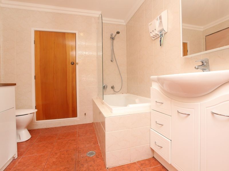 12/17 Carinya Street, Queanbeyan NSW 2620