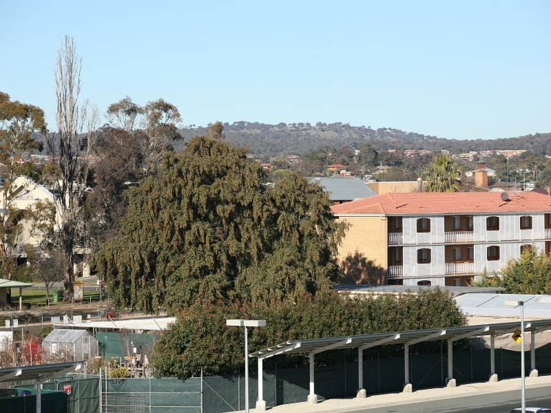 12/17 Carinya Street, Queanbeyan NSW 2620