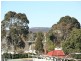 12/17 Carinya Street, Queanbeyan NSW 2620