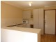 16A Derrington Crescent, Bonython ACT 2905