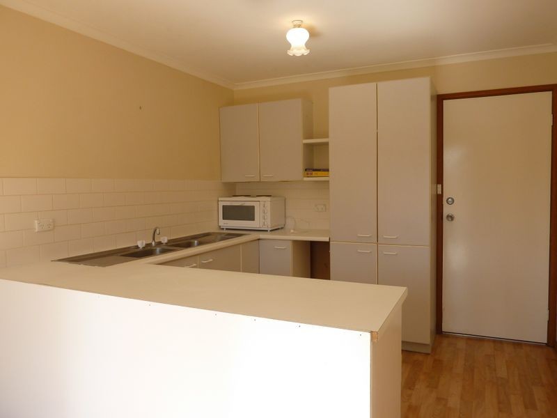 16A Derrington Crescent, Bonython ACT 2905
