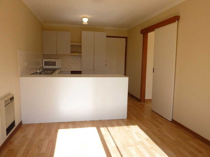 16A Derrington Crescent, Bonython ACT 2905