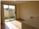 16A Derrington Crescent, Bonython ACT 2905
