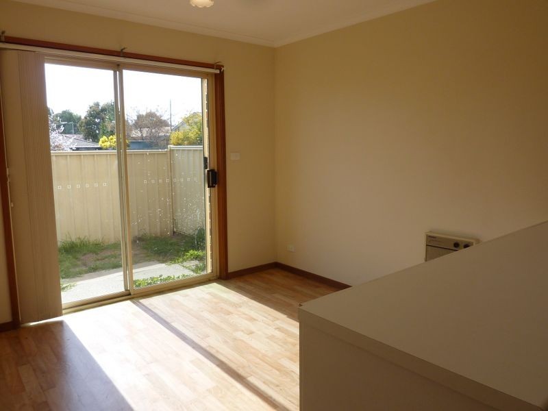 16A Derrington Crescent, Bonython ACT 2905
