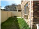 16A Derrington Crescent, Bonython ACT 2905