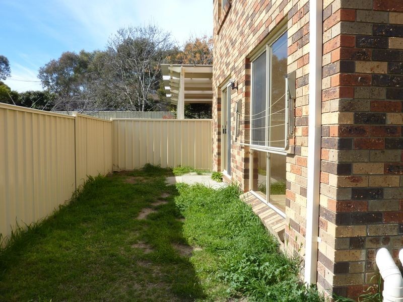 16A Derrington Crescent, Bonython ACT 2905