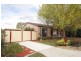13 Dixson Circuit, Conder ACT 2906