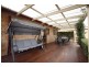 13 Dixson Circuit, Conder ACT 2906