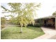 13 Dixson Circuit, Conder ACT 2906