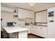 13 Dixson Circuit, Conder ACT 2906