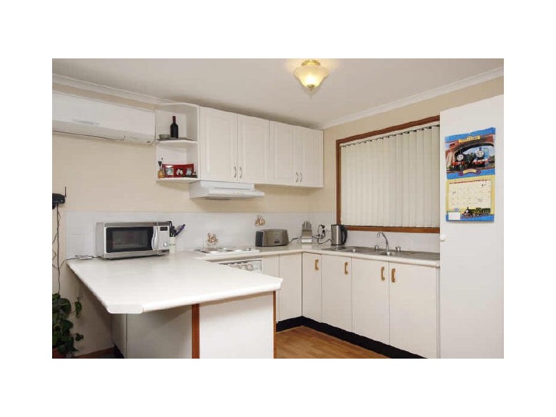 13 Dixson Circuit, Conder ACT 2906