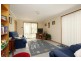 13 Dixson Circuit, Conder ACT 2906