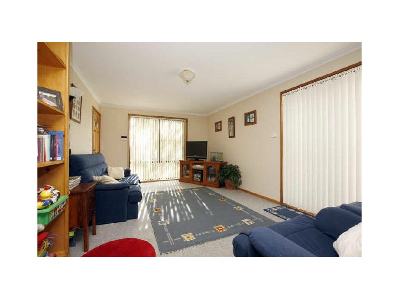 13 Dixson Circuit, Conder ACT 2906