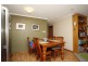13 Dixson Circuit, Conder ACT 2906
