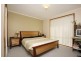 13 Dixson Circuit, Conder ACT 2906