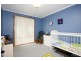 13 Dixson Circuit, Conder ACT 2906